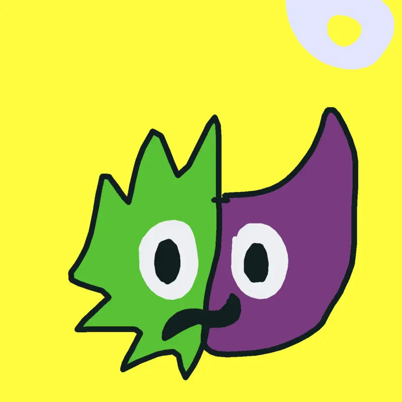 Game by @euphoric_brothers_games