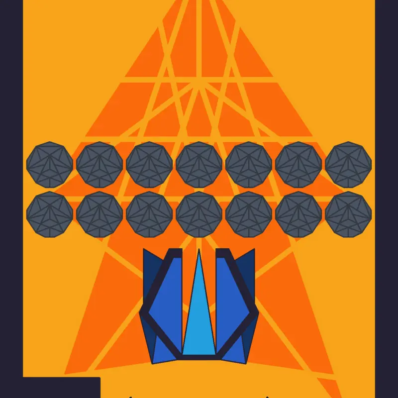 Game by @p-e-n-g-u-i-n
