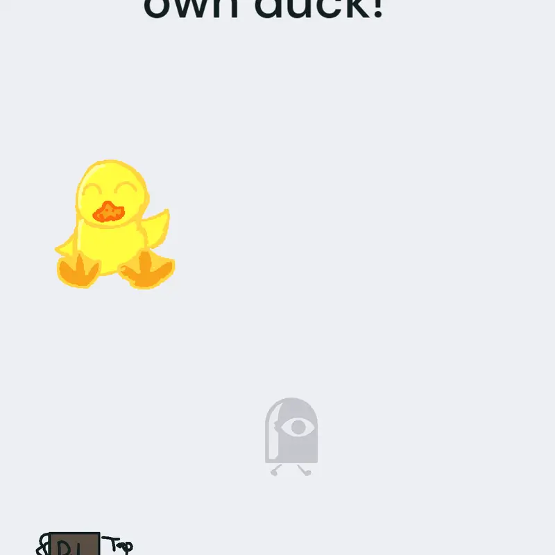 Game by @SILLIESTPERSON
