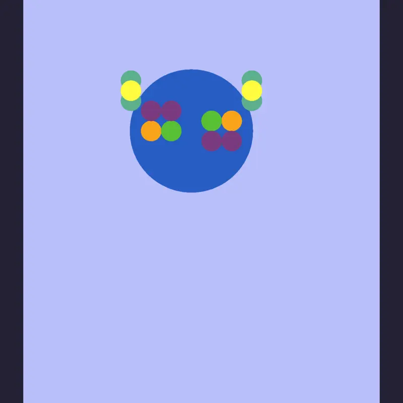 Game by @Spizee_kit