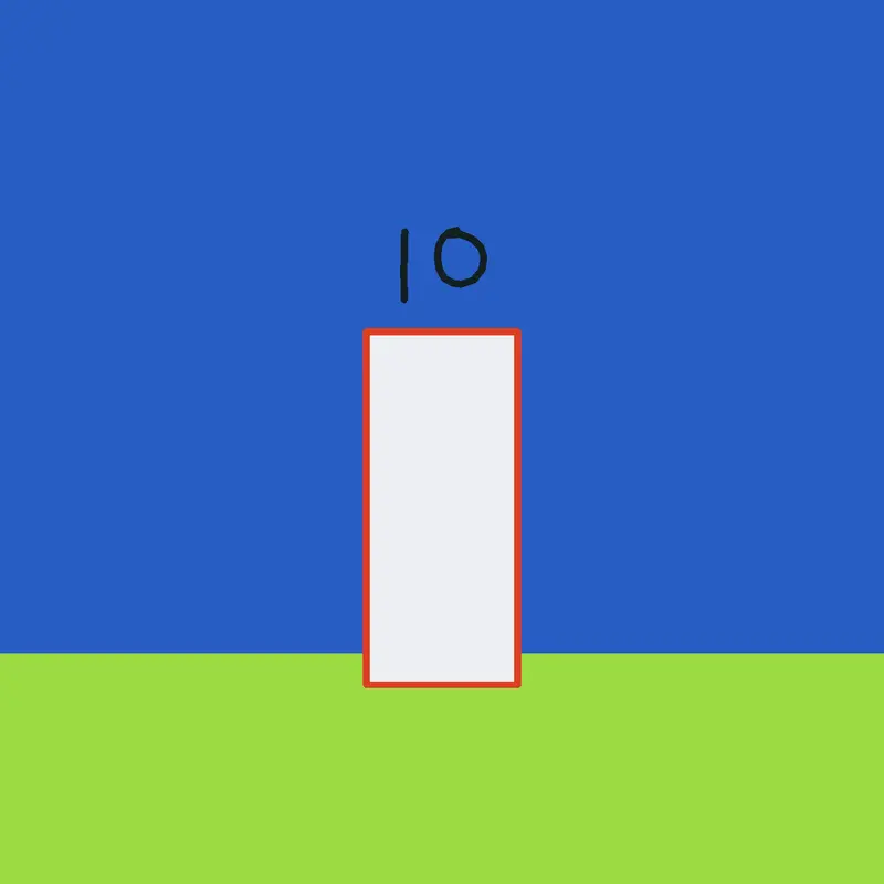 Game by @cocobenja