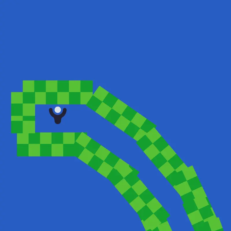 Game by @Deniz62106