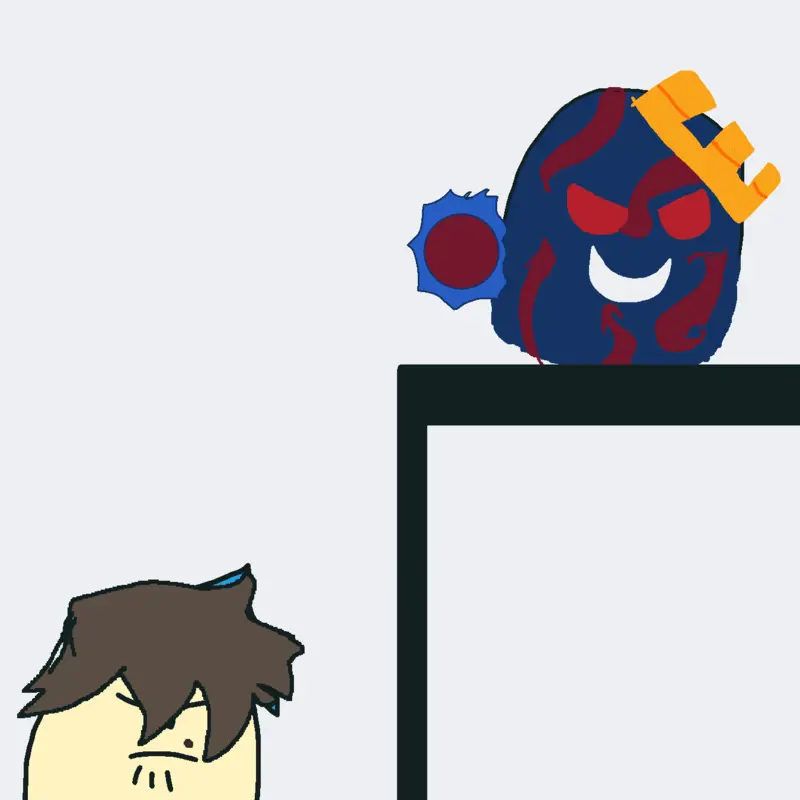 Game by @veethebi