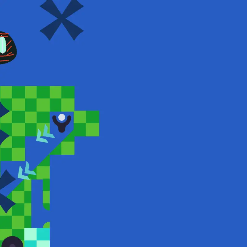 Game by @kllallklak