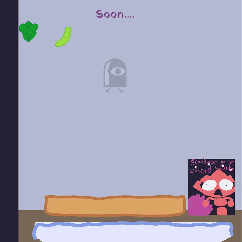 Game by @PBSkidsisback2acc