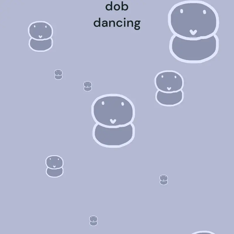 Game by @blue_cyborgOFFICAL