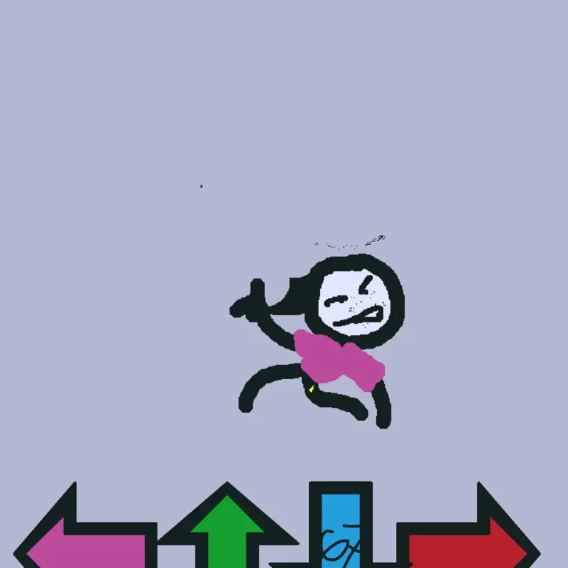Game by @monkeylabubu