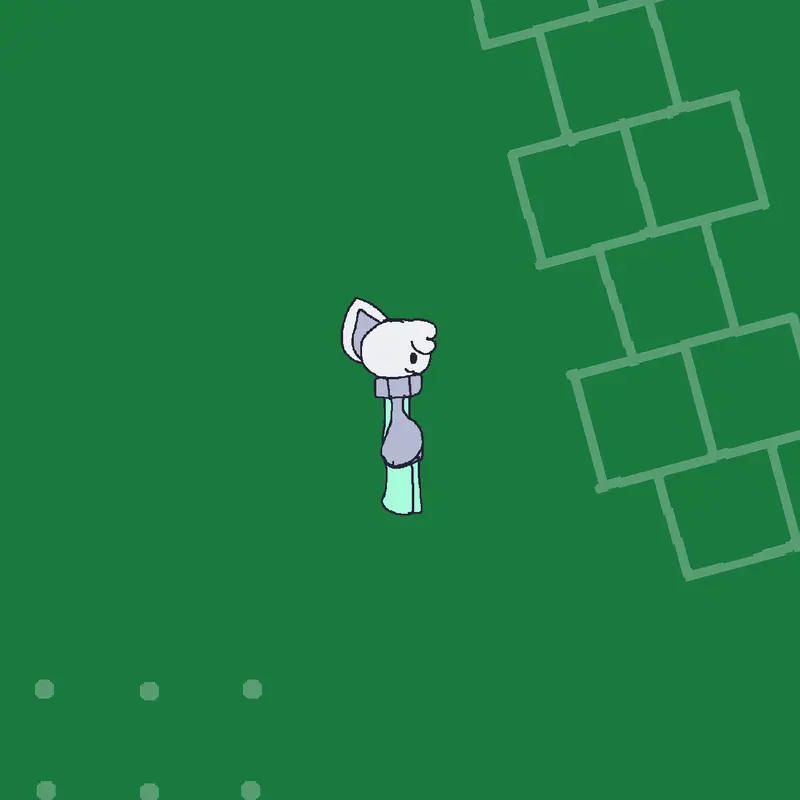 Game by @C0OKIEzzz_1NTH3IC3CR3AM