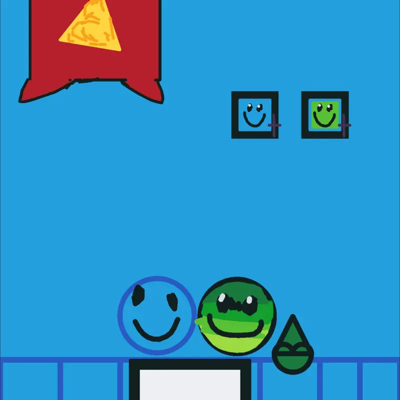 Game by @Castle_maketop1_play