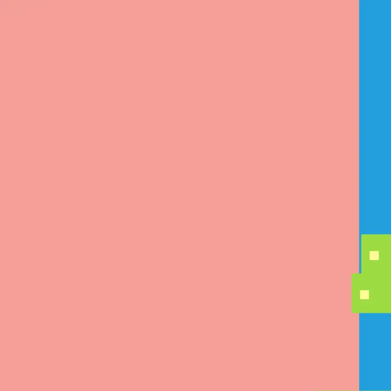 Game by @EmmaKit