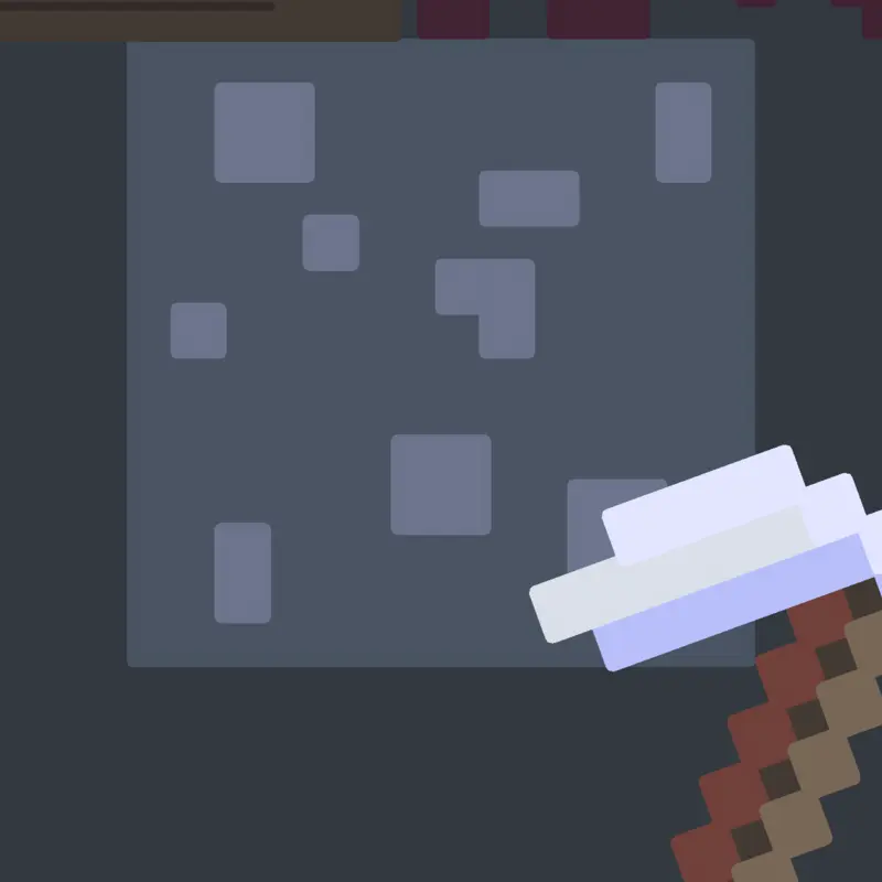 Game by @teamtag-studios