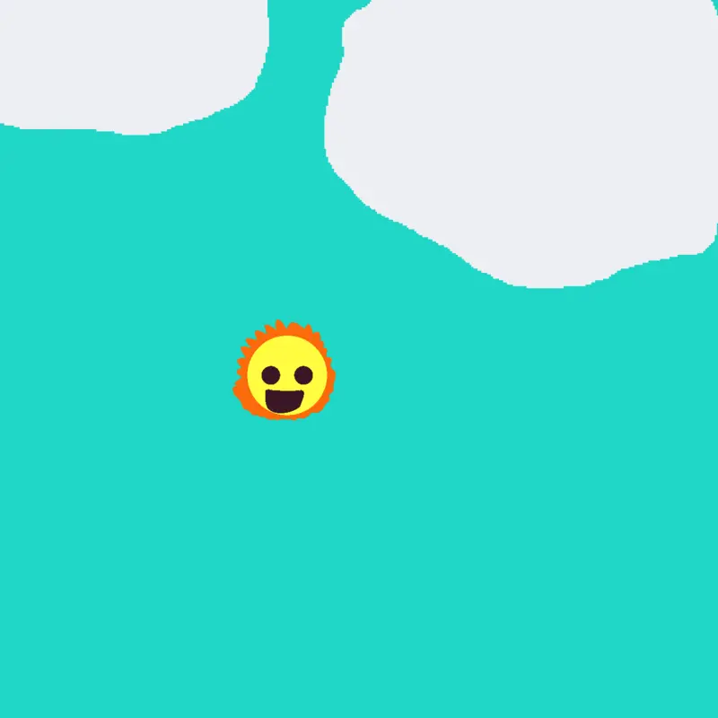 Game by @turbo2004