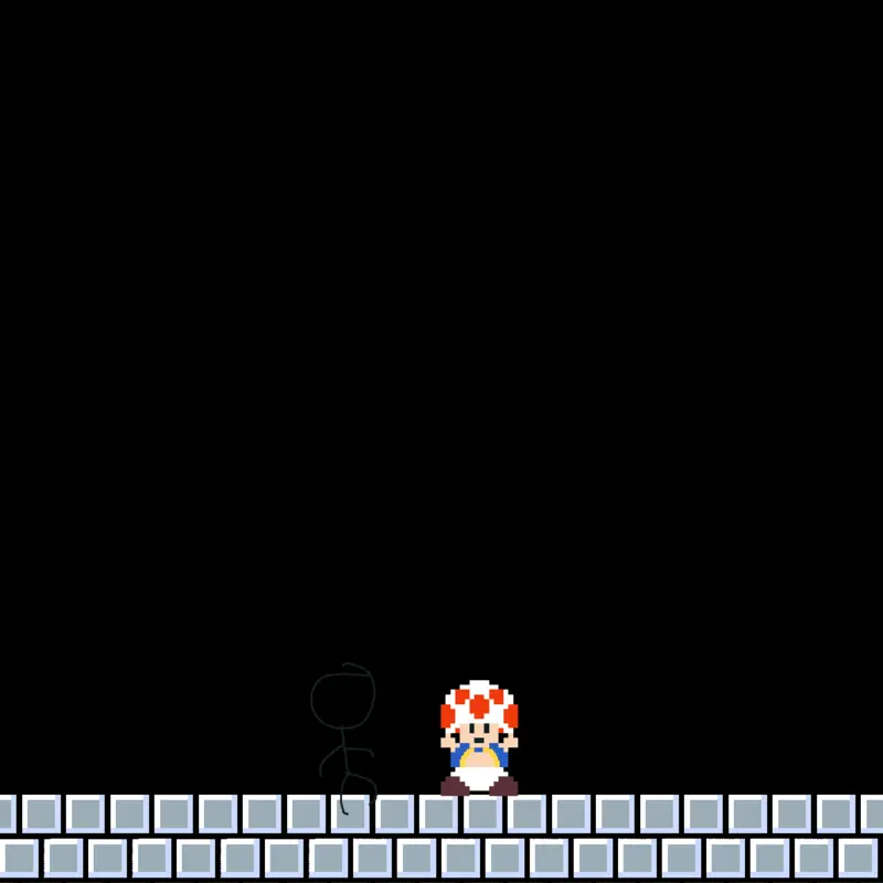 Game by @copyrightshitblah