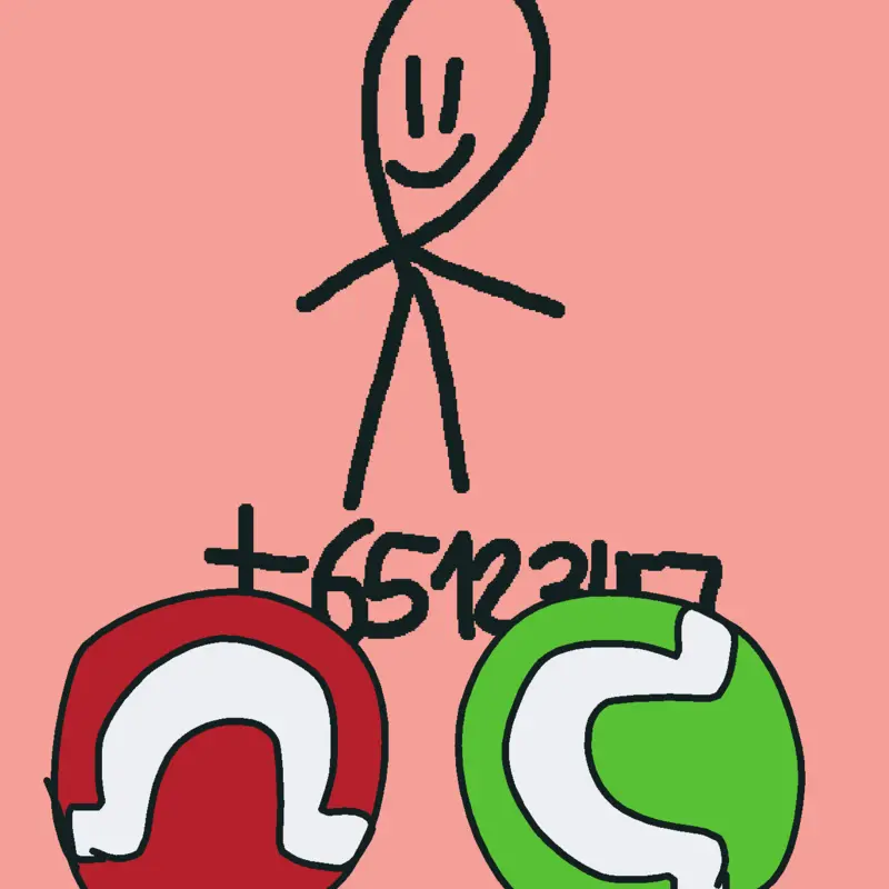 Game by @sahsa1819k