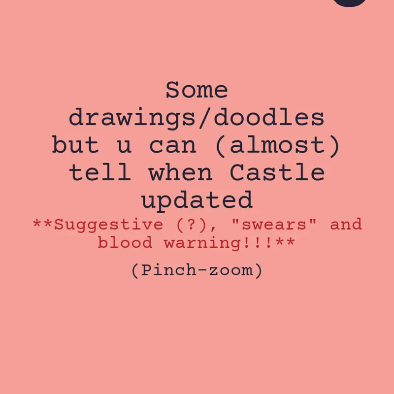 Game by @AWeirdPersonxd