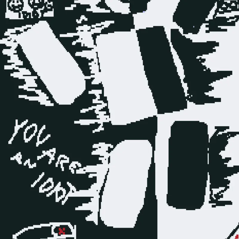 Game by @andre_pit2131