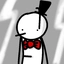 Leaxy avatar