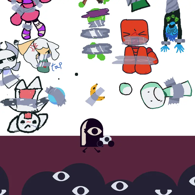 Game by @118o8_1st_fan