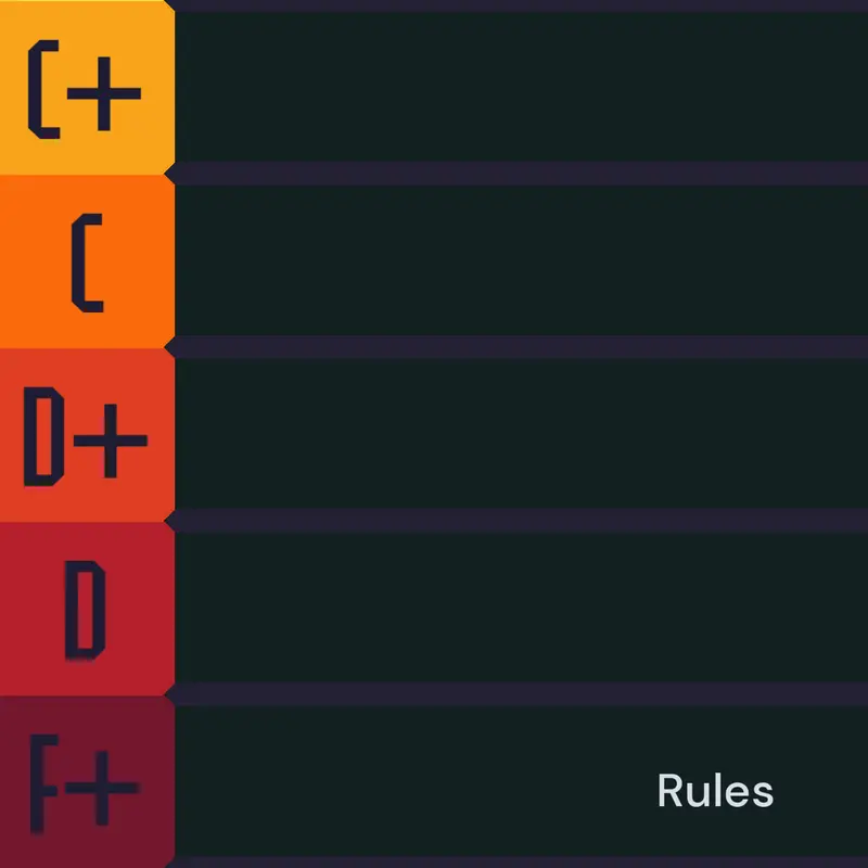 Game by @Akora-Oridanus