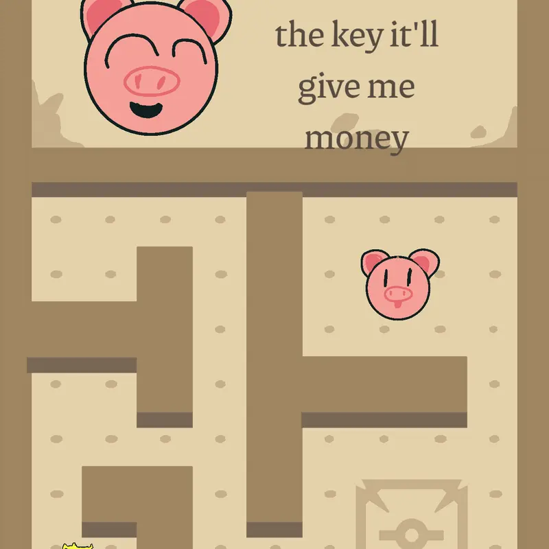 Game by @M1L4_0bvS