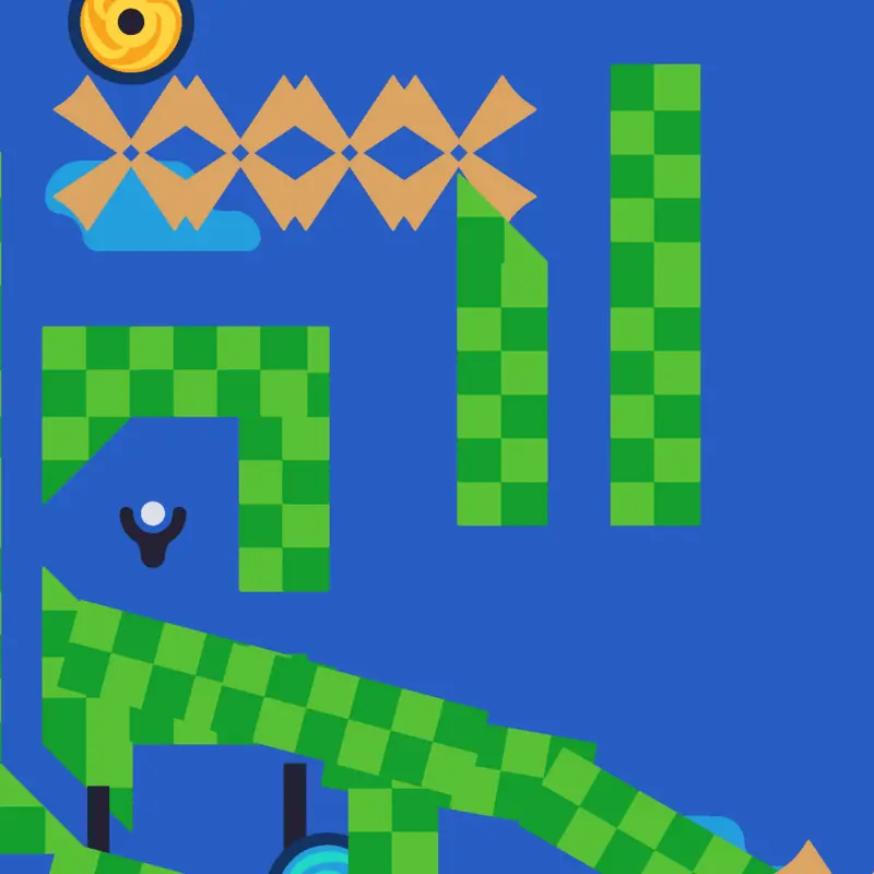 Game by @Daniel_nothing