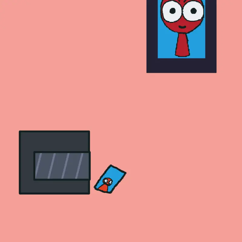 Game by @mechanical7_studios