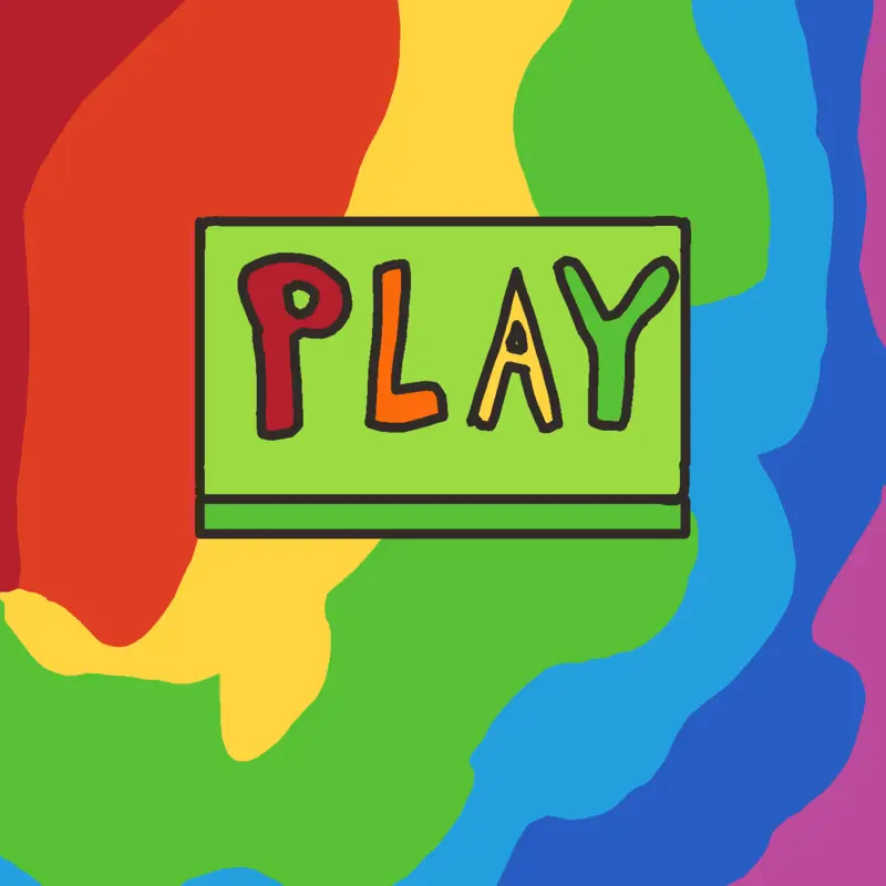 Game by @Masha348