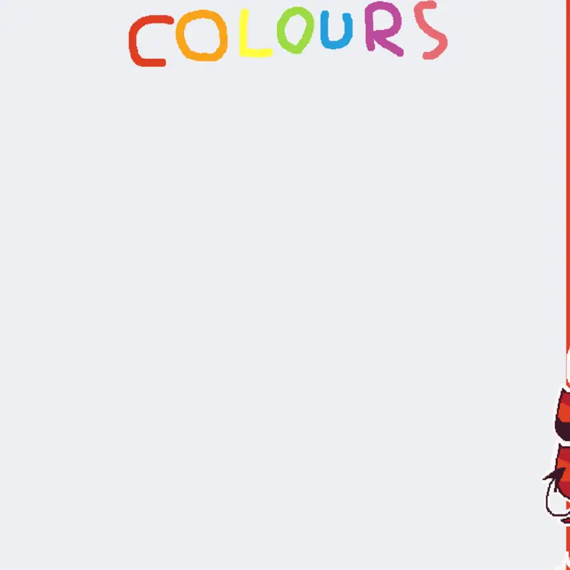 Game by @cutiepie1234567