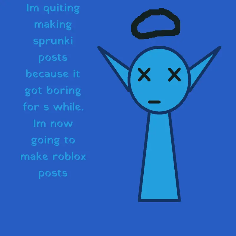 Game by @that_one_sprunki_memer