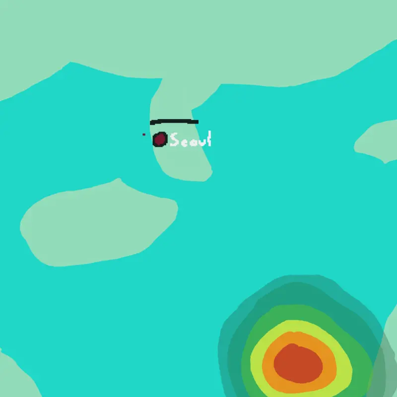 Game by @Tym987155_icantchat