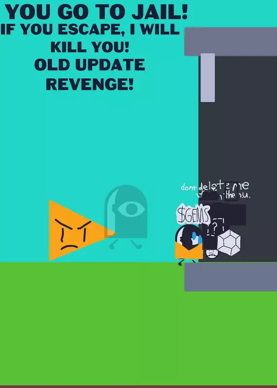 Game by @RalphJaden