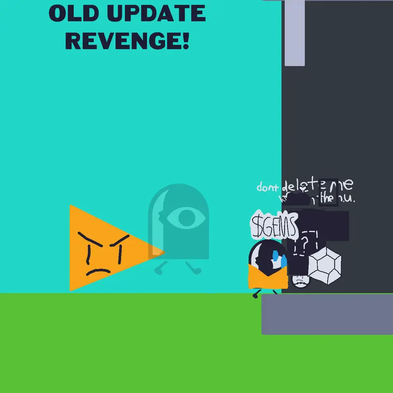 Game by @RalphJaden