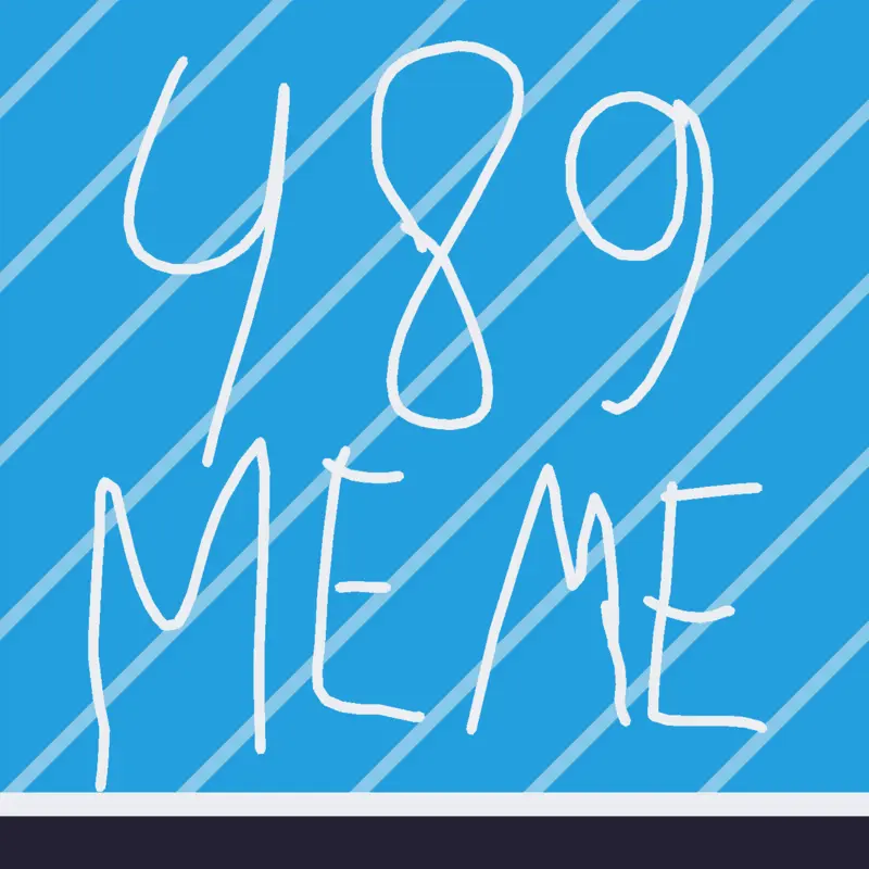 Game by @cinnypuppydoll