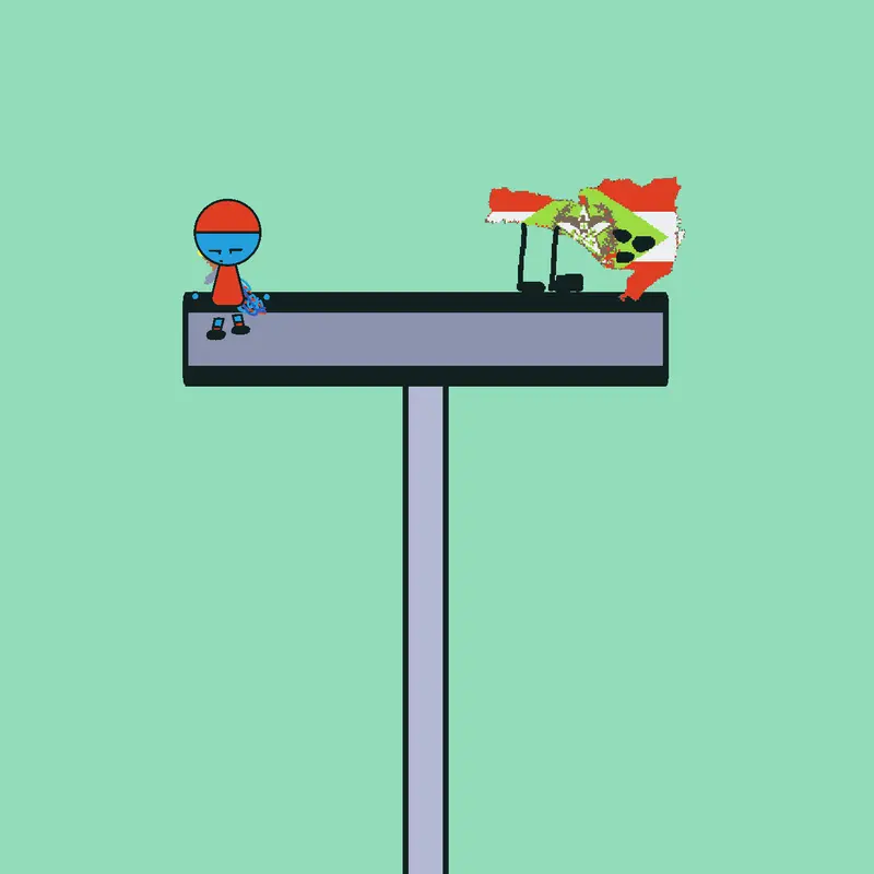 Game by @Blue112122
