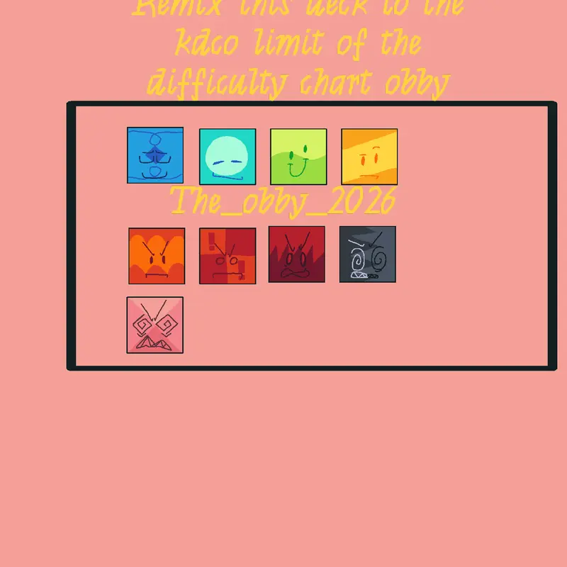 Game by @the-obby-2026