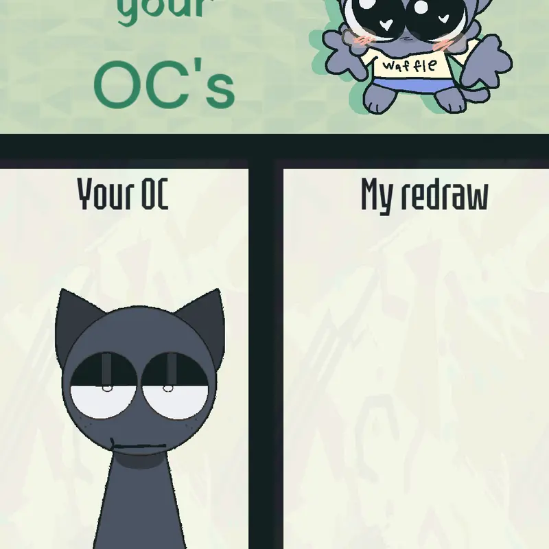Game by @vee_ster