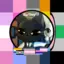 Theglowinggalaxy6 avatar