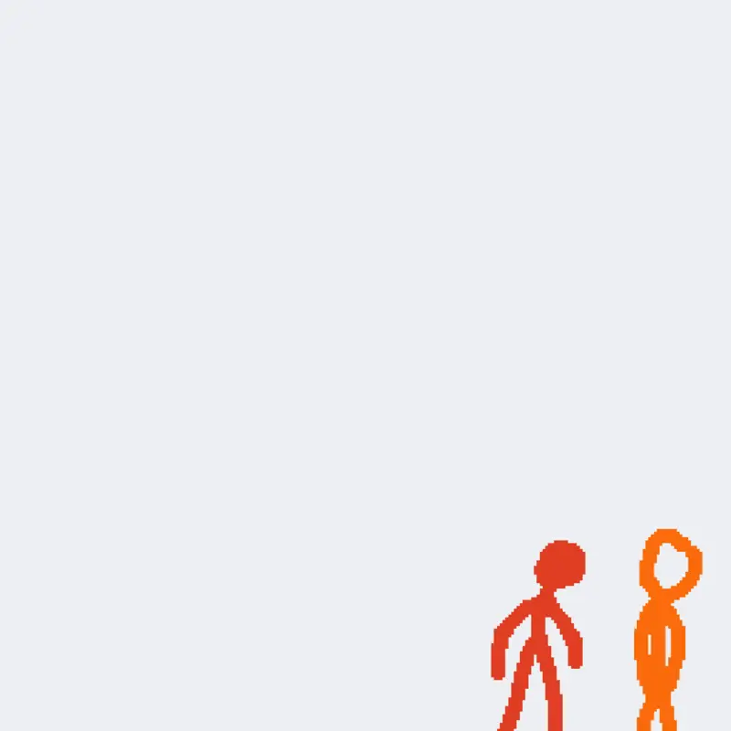 Game by @jhalolo