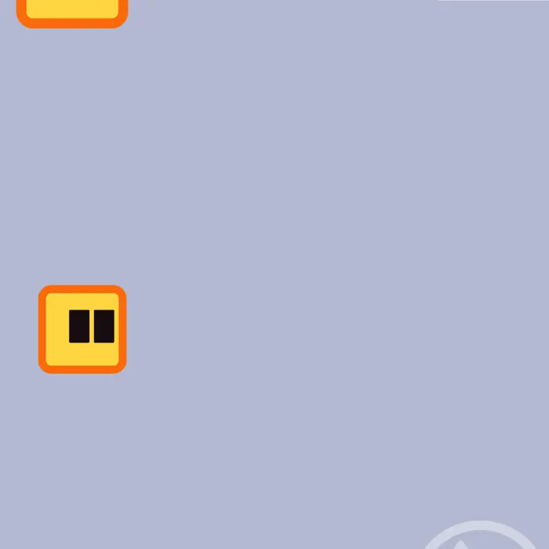 Game by @Onemorefox6t