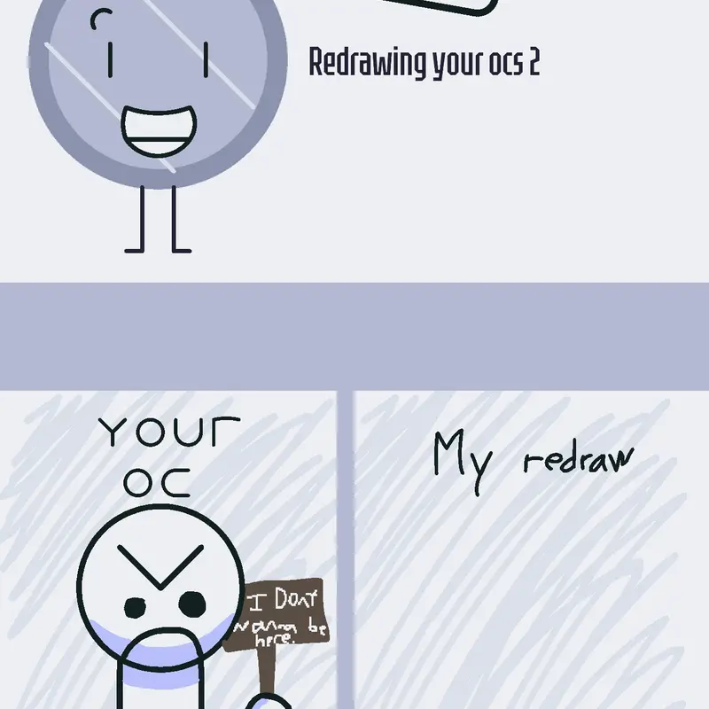 Game by @stupiodguy