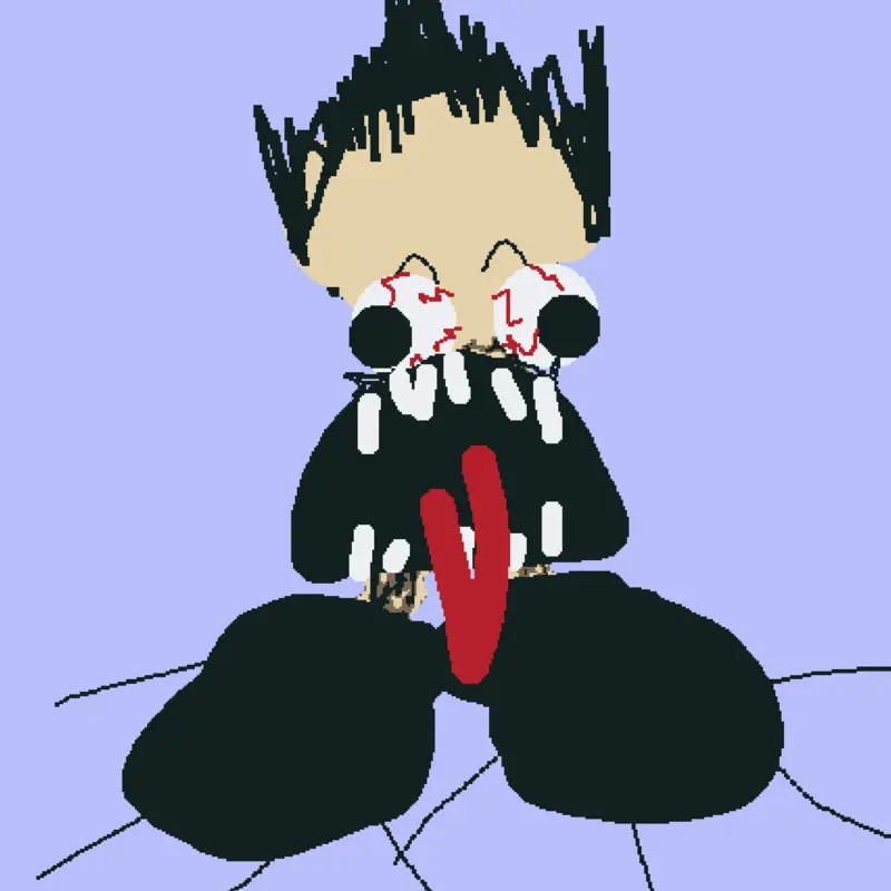 Game by @Sprinting_Dummy_BFDI_KP