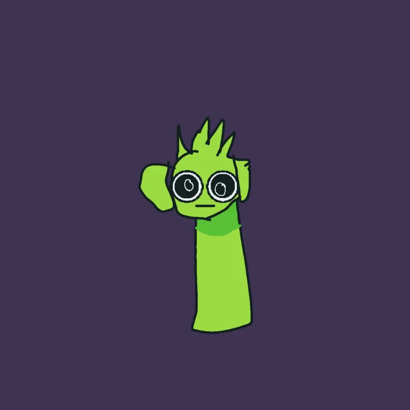 Game by @acum