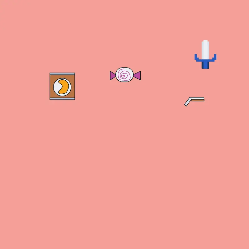 Game by @aaron-2
