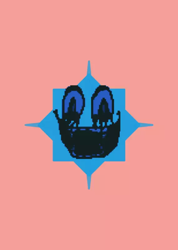 Game by @goofbaII