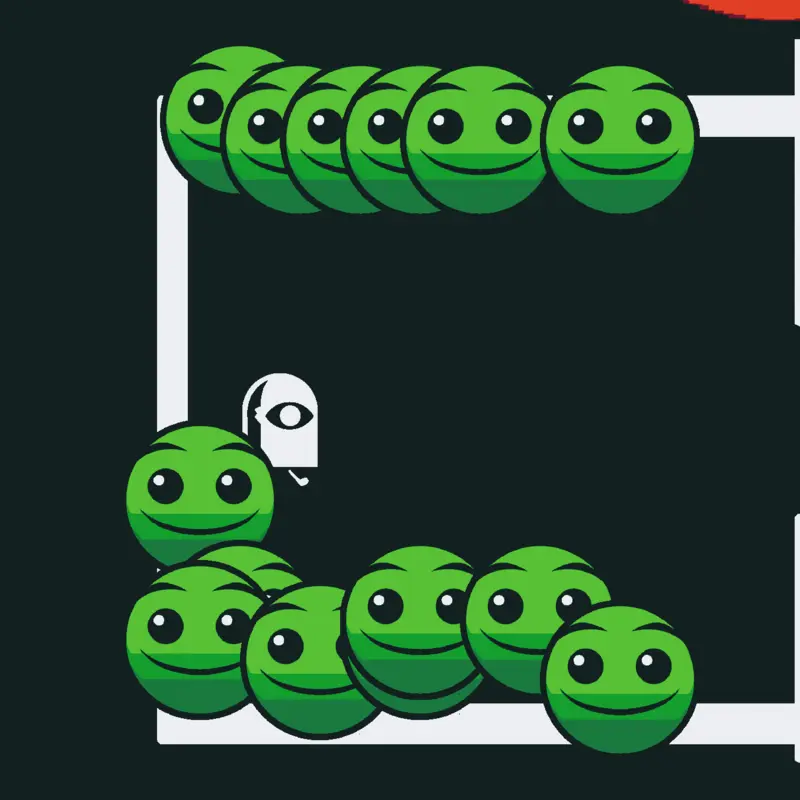 Game by @-Adan-