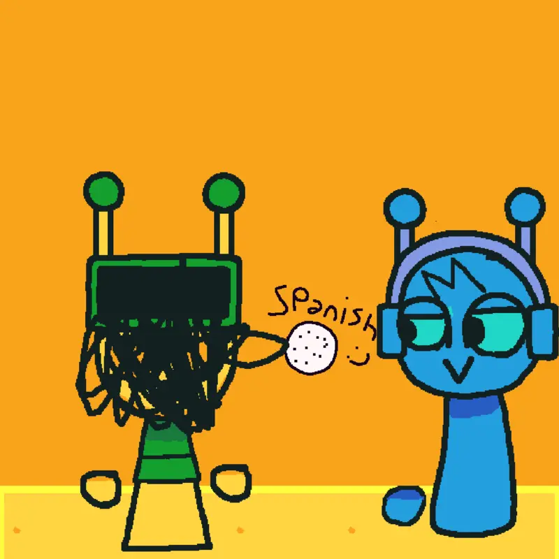 Game by @Ac00lGam3r2010