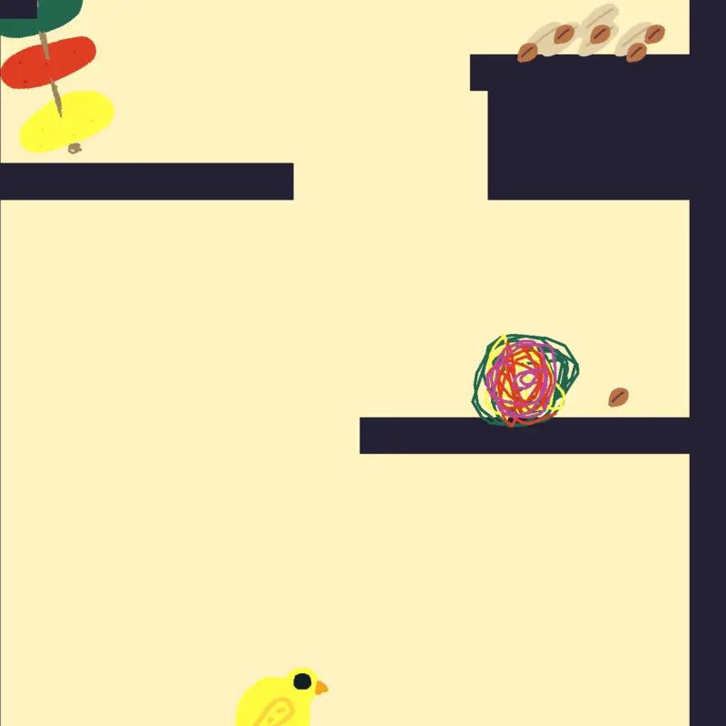 Game by @Guienapig