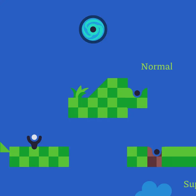 Game by @Guest_lil