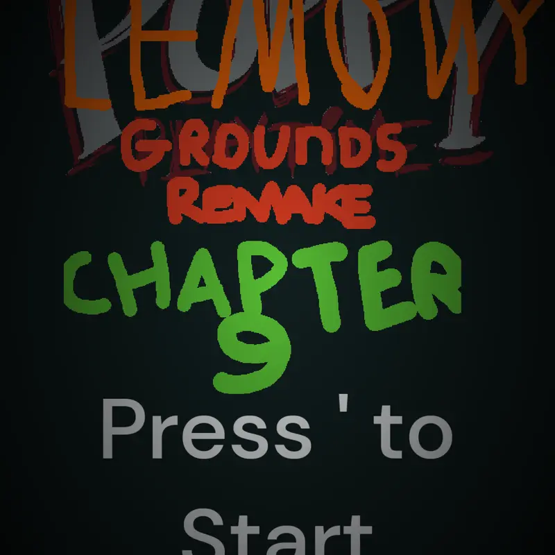 Game by @Rlowsussy