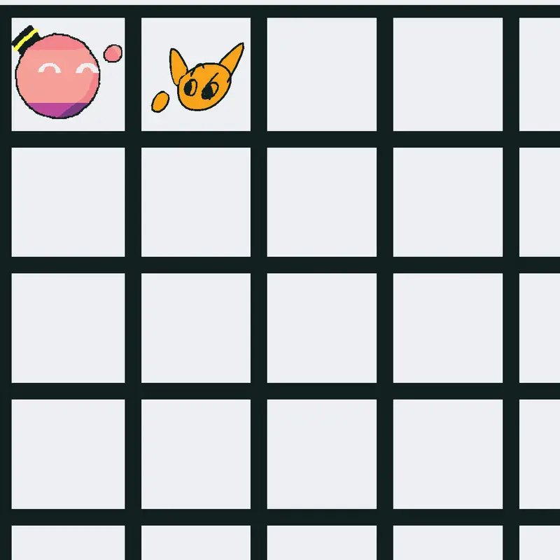 Game by @penel